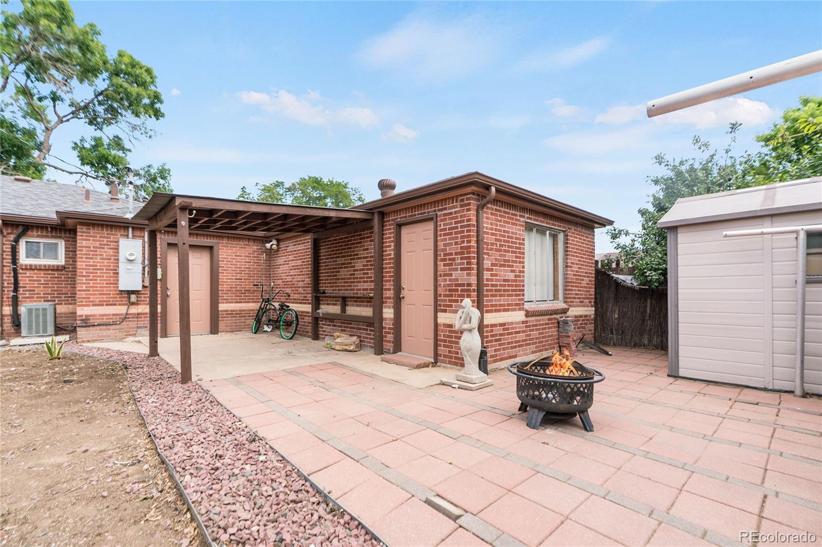 MLS Image #29 for 1560  pueblo court,thornton, Colorado