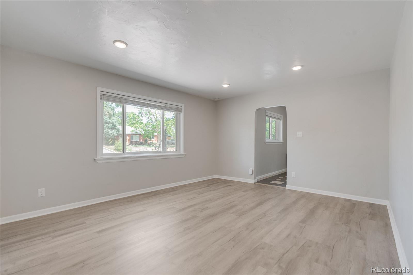 MLS Image #6 for 1560  pueblo court,thornton, Colorado