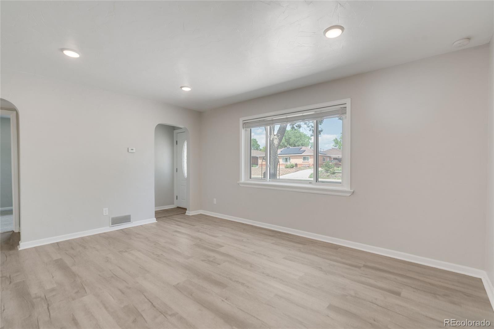 MLS Image #7 for 1560  pueblo court,thornton, Colorado