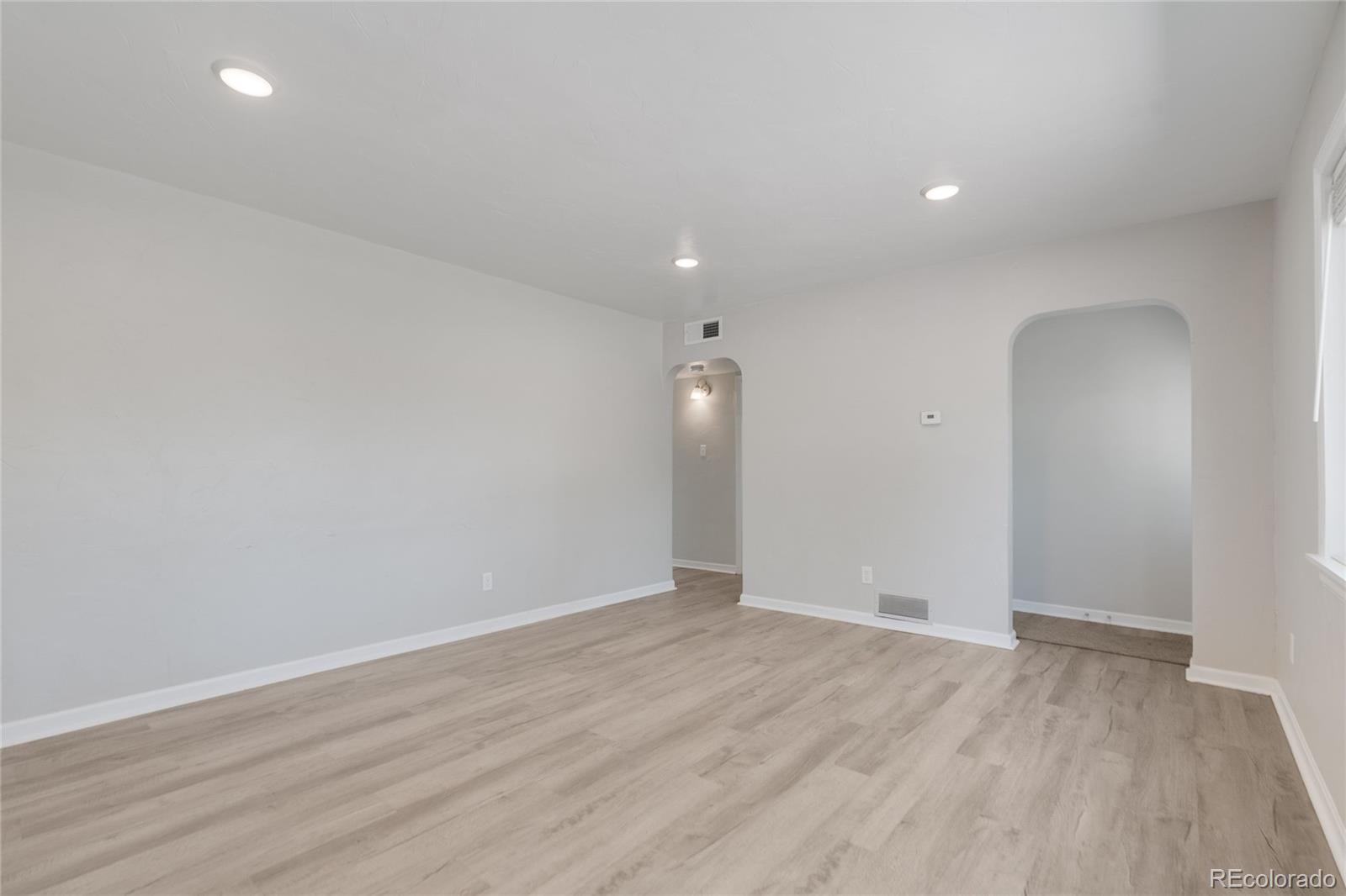 MLS Image #8 for 1560  pueblo court,thornton, Colorado