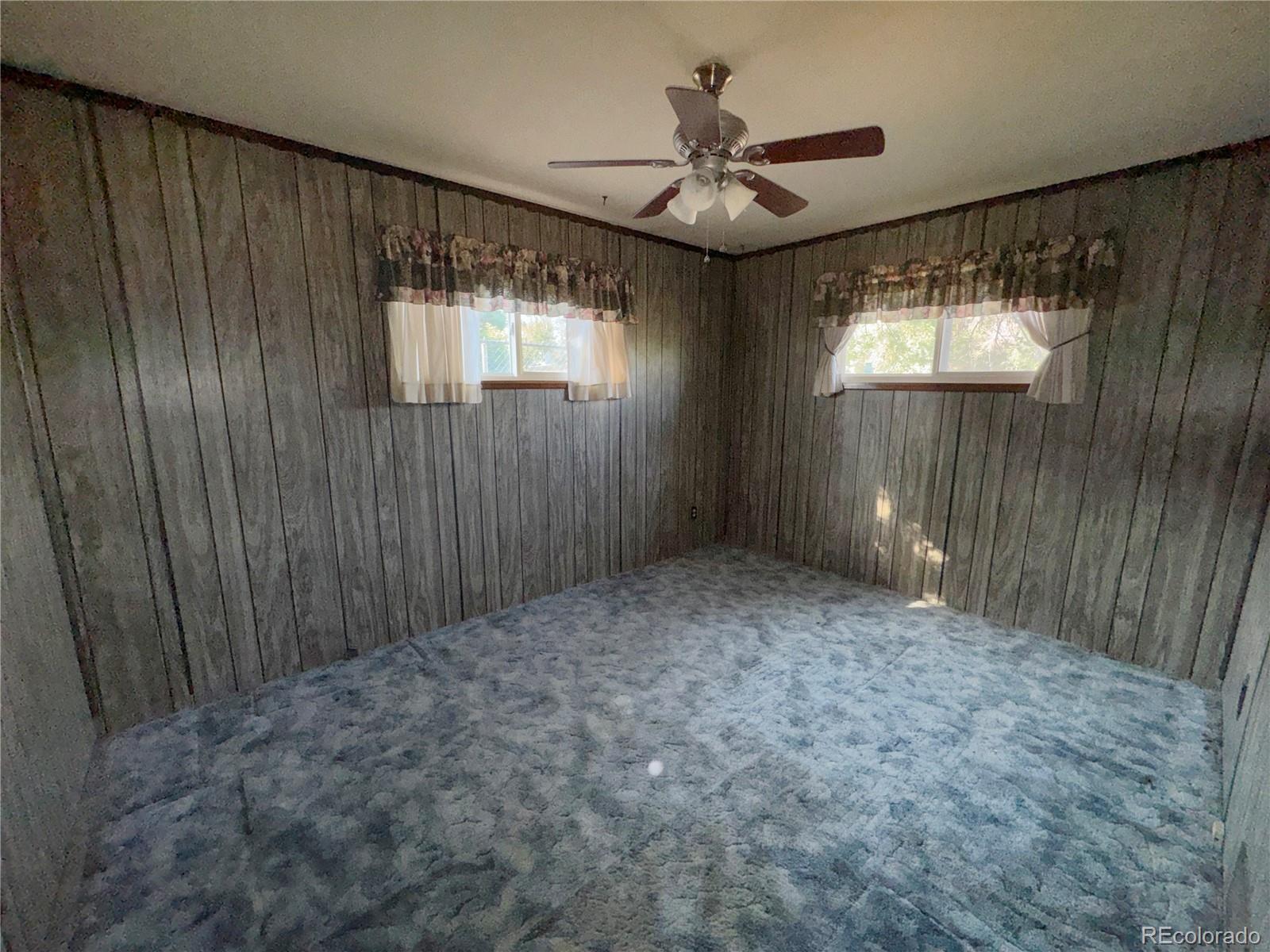 MLS Image #10 for 9371  nagel drive,denver, Colorado