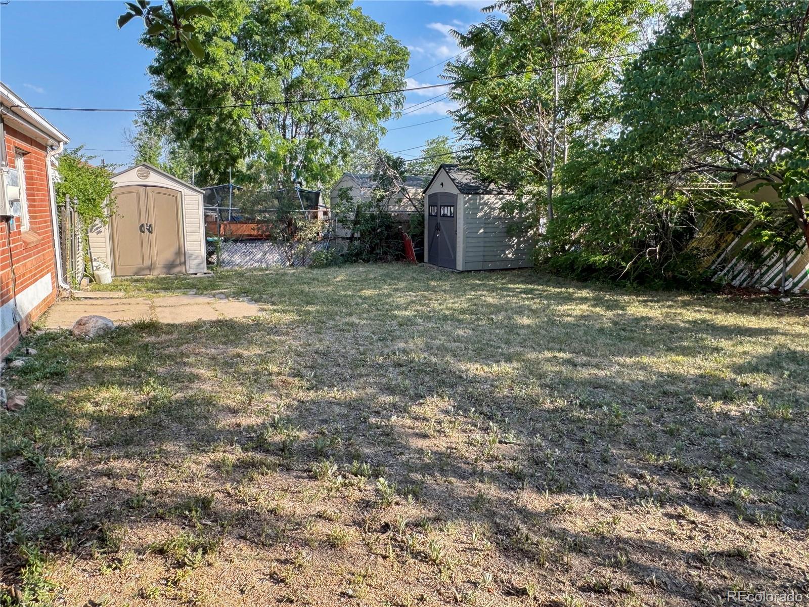 MLS Image #13 for 9371  nagel drive,denver, Colorado