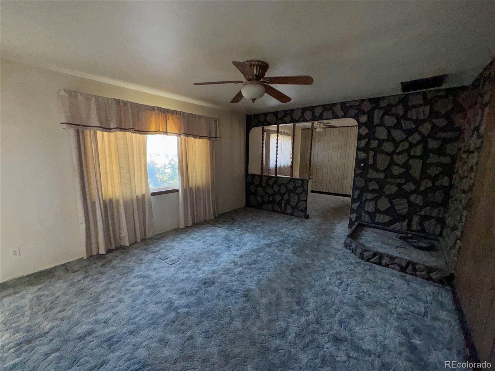 MLS Image #2 for 9371  nagel drive,denver, Colorado
