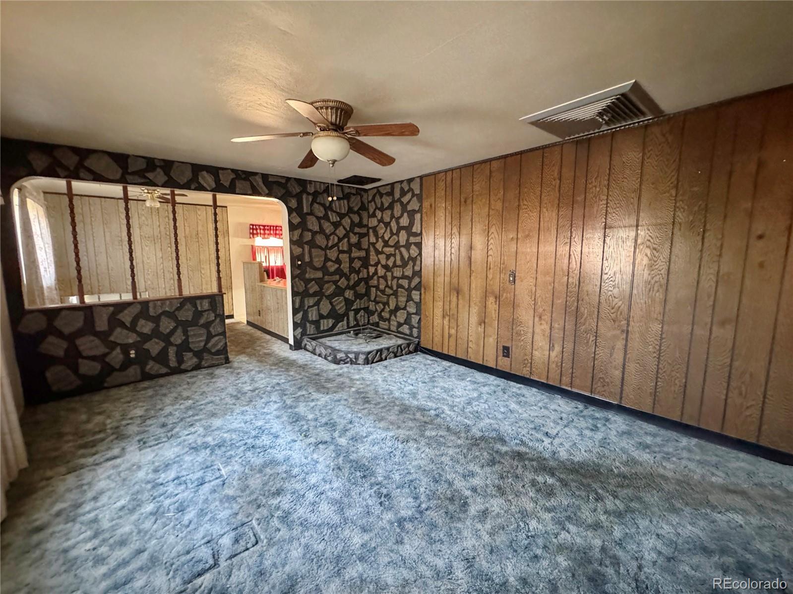 MLS Image #3 for 9371  nagel drive,denver, Colorado