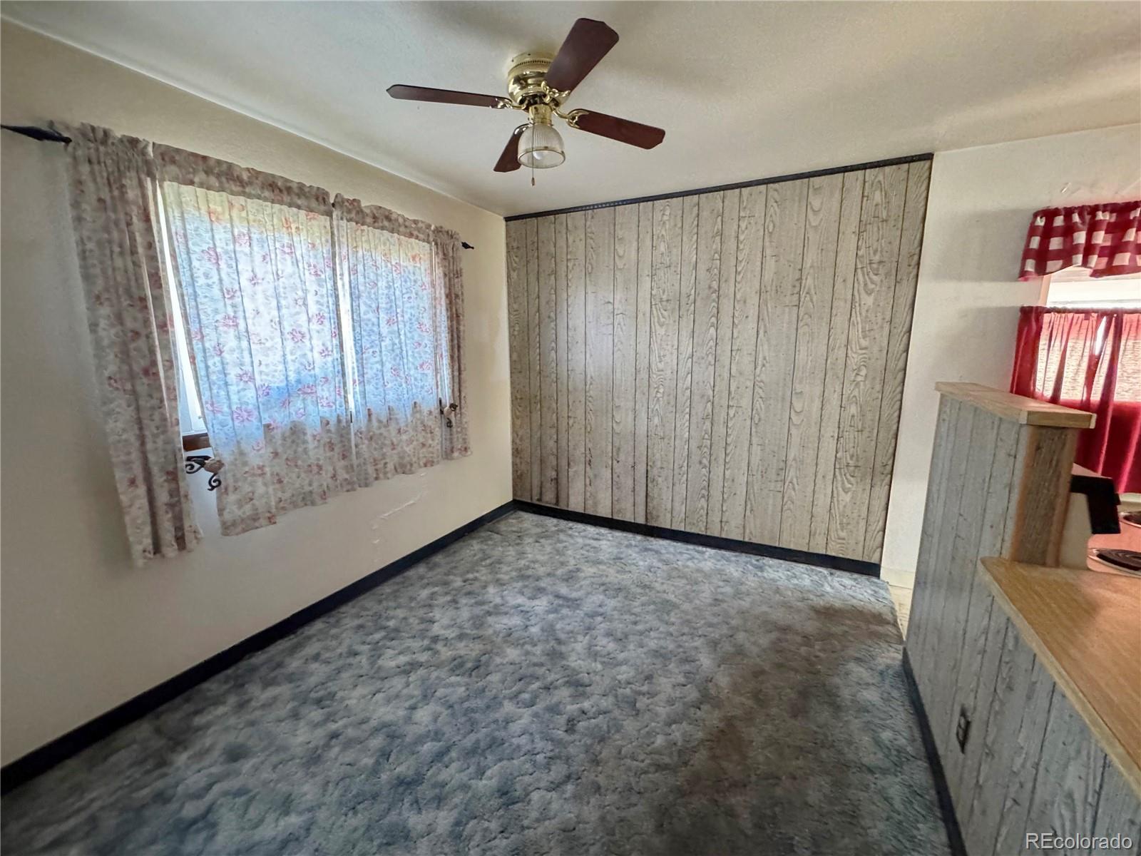 MLS Image #4 for 9371  nagel drive,denver, Colorado