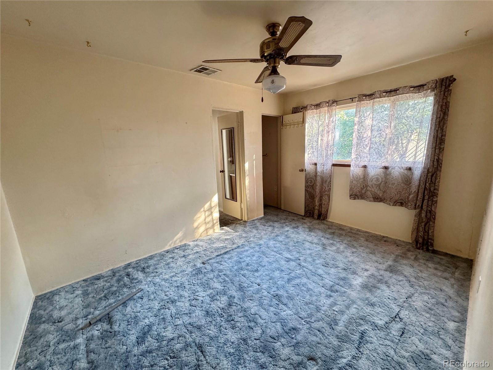 MLS Image #6 for 9371  nagel drive,denver, Colorado