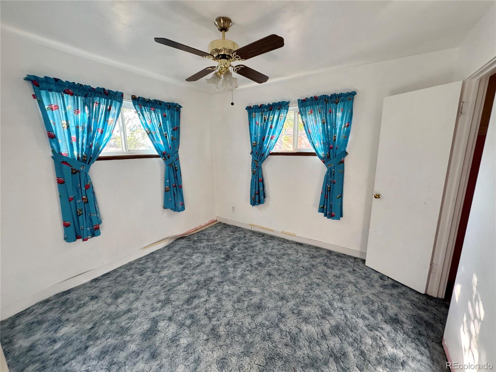 MLS Image #8 for 9371  nagel drive,denver, Colorado