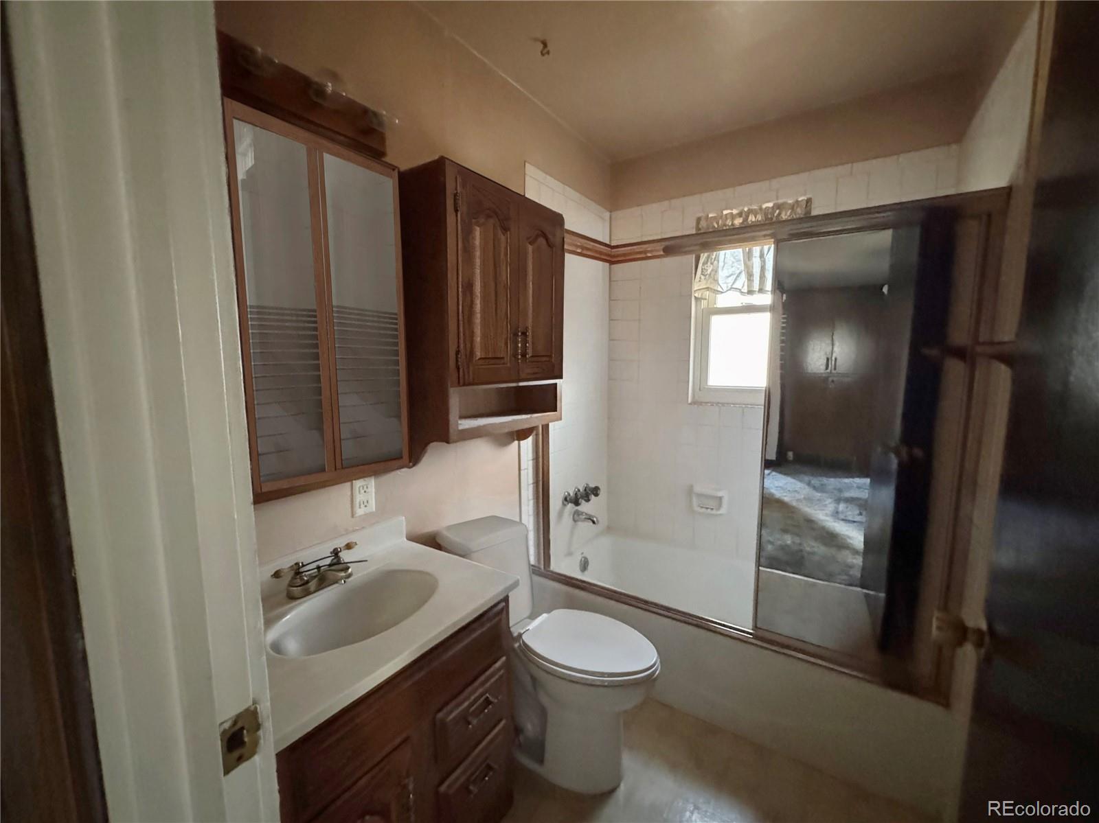 MLS Image #9 for 9371  nagel drive,denver, Colorado