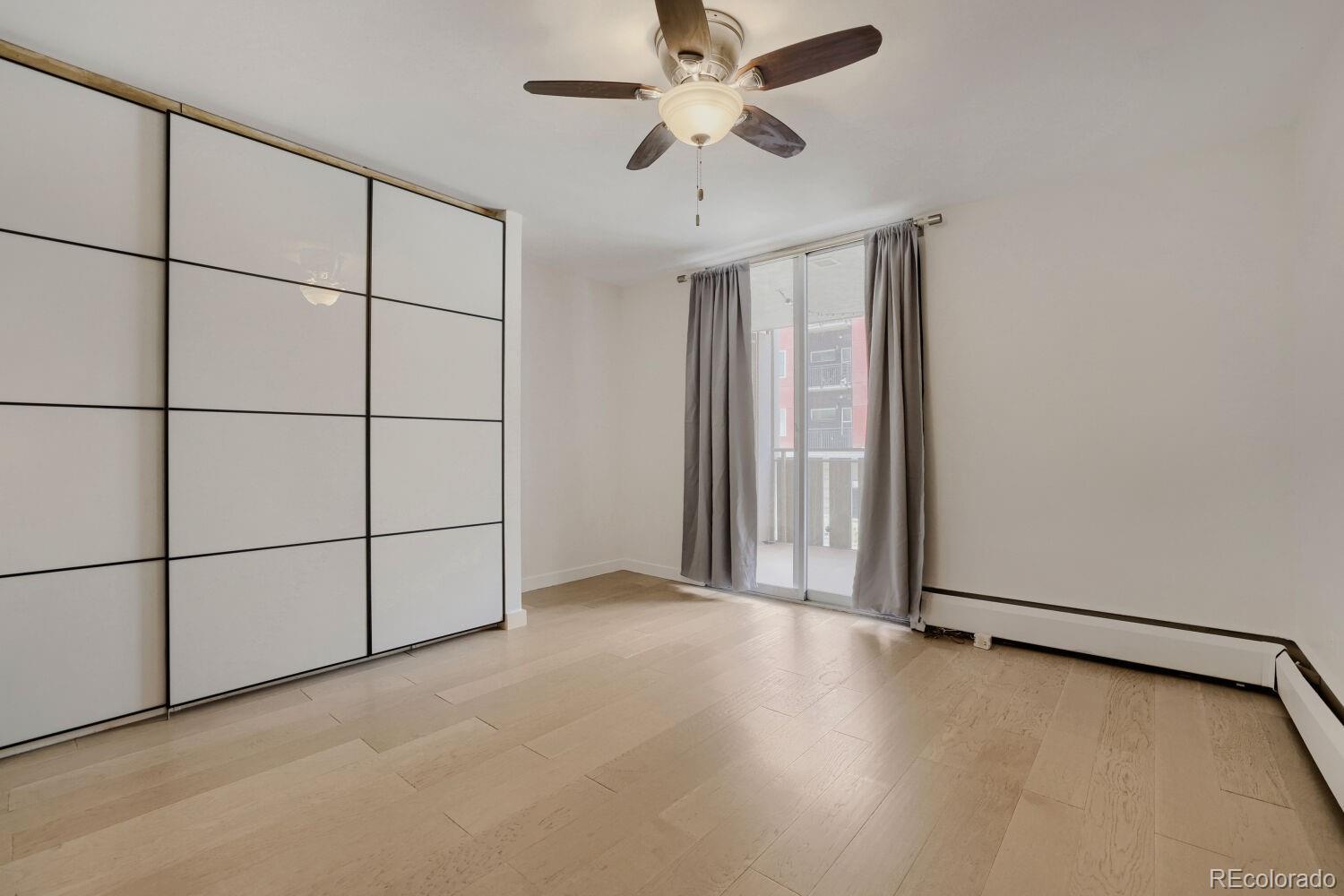 MLS Image #12 for 1111 n ash street,denver, Colorado