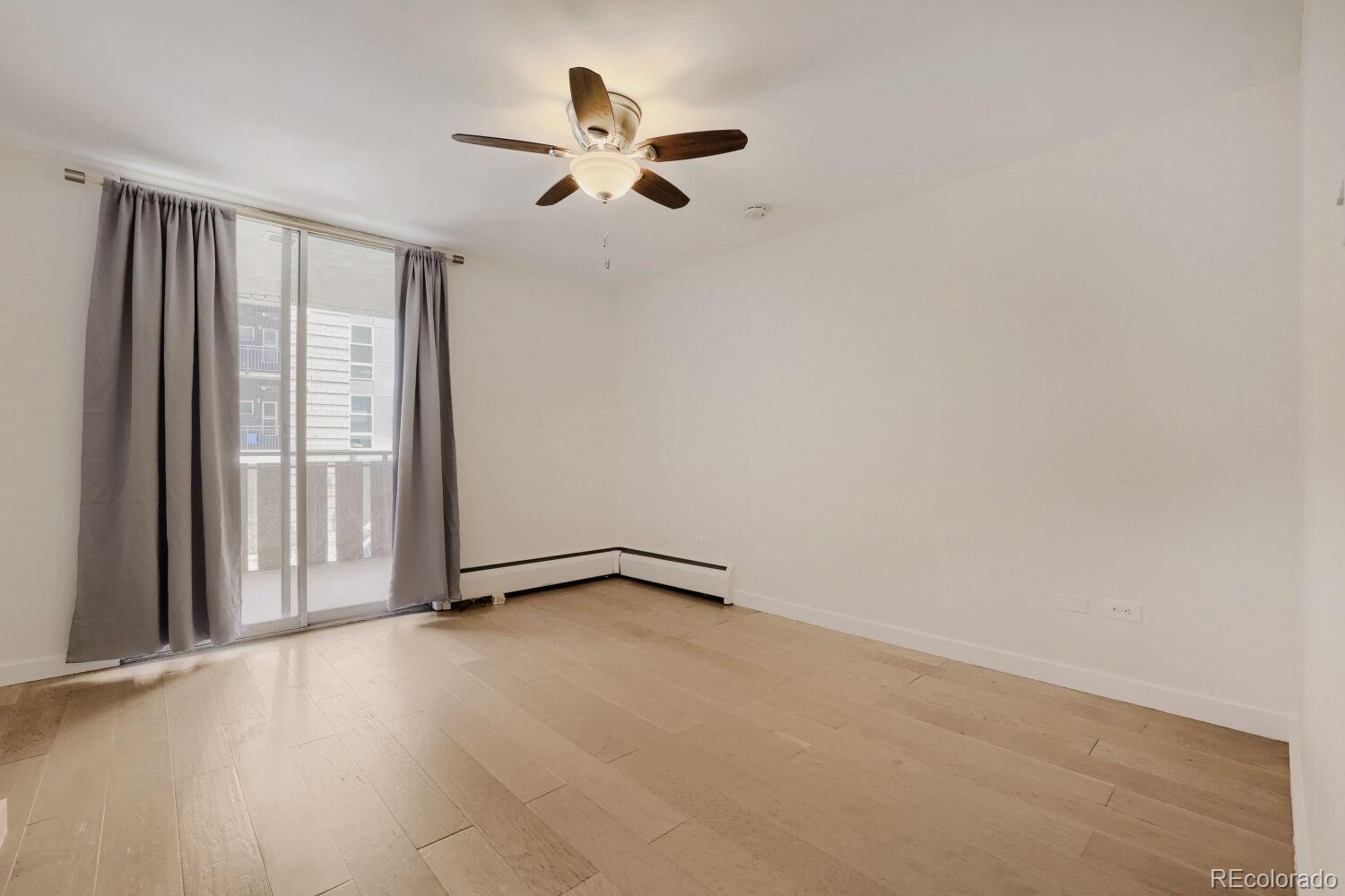 MLS Image #13 for 1111 n ash street,denver, Colorado