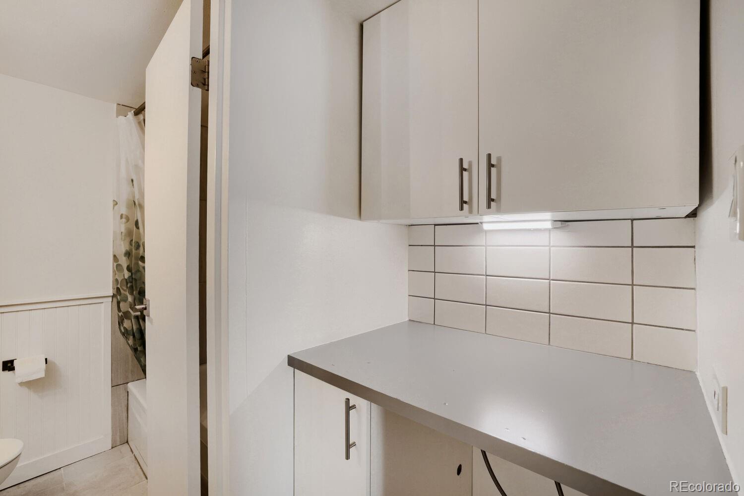 MLS Image #15 for 1111 n ash street,denver, Colorado