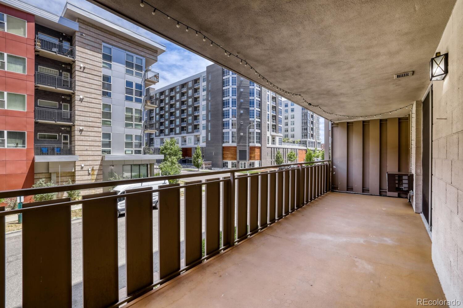 MLS Image #18 for 1111 n ash street,denver, Colorado