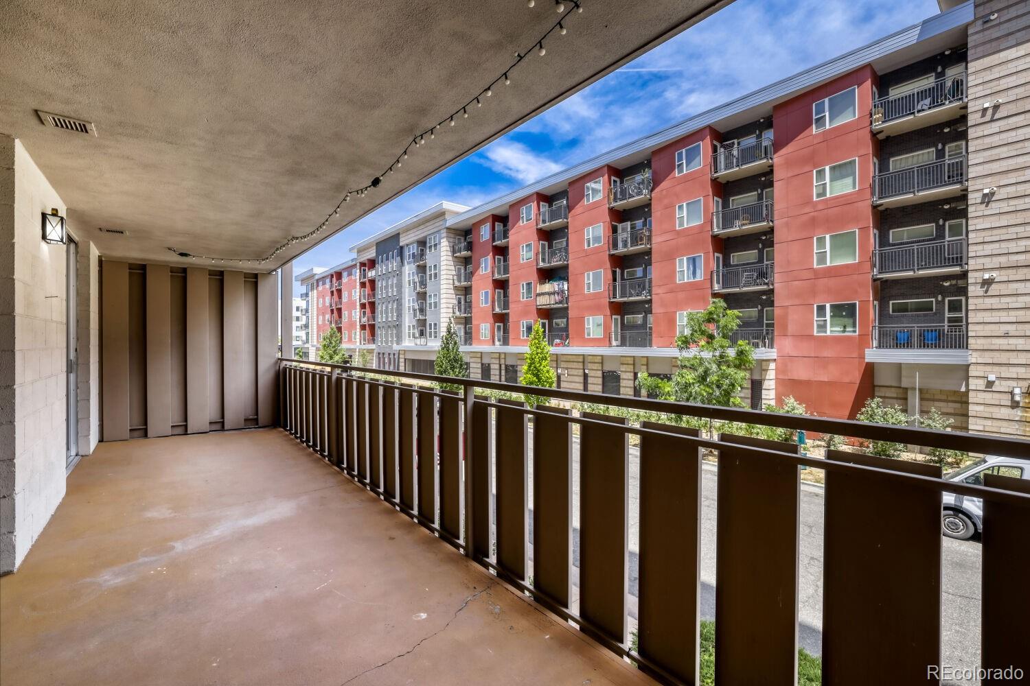 MLS Image #19 for 1111 n ash street,denver, Colorado