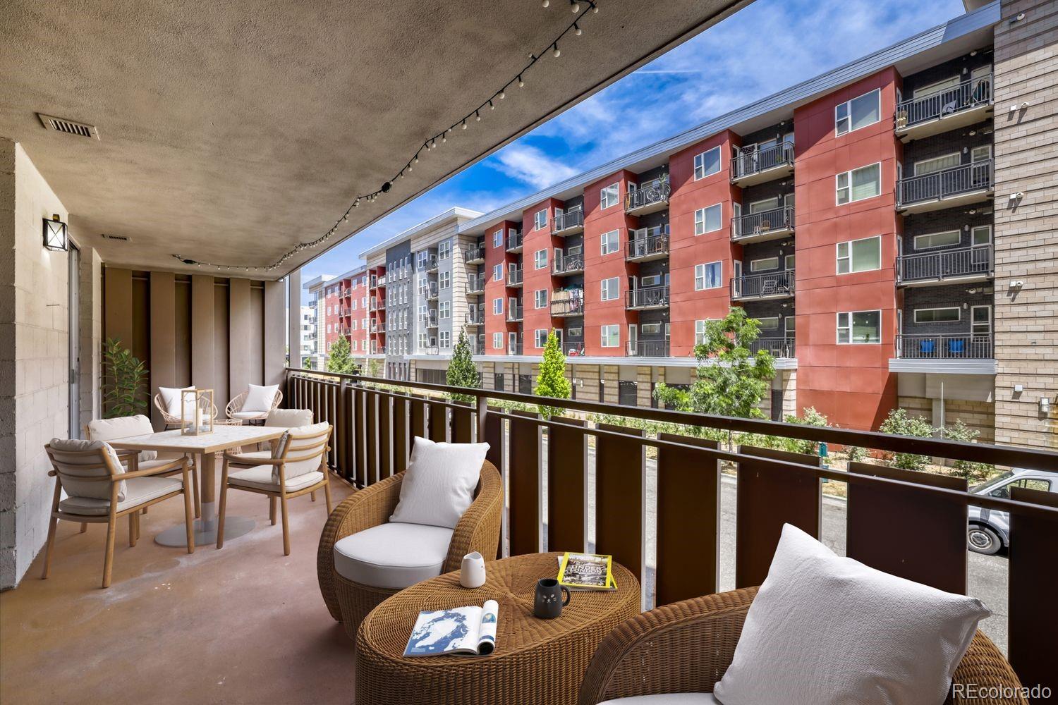 MLS Image #20 for 1111 n ash street,denver, Colorado
