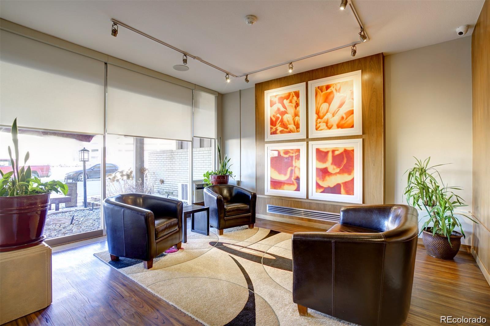 MLS Image #21 for 1111 n ash street,denver, Colorado