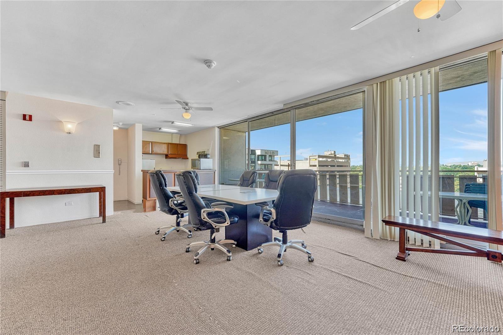 MLS Image #22 for 1111 n ash street,denver, Colorado