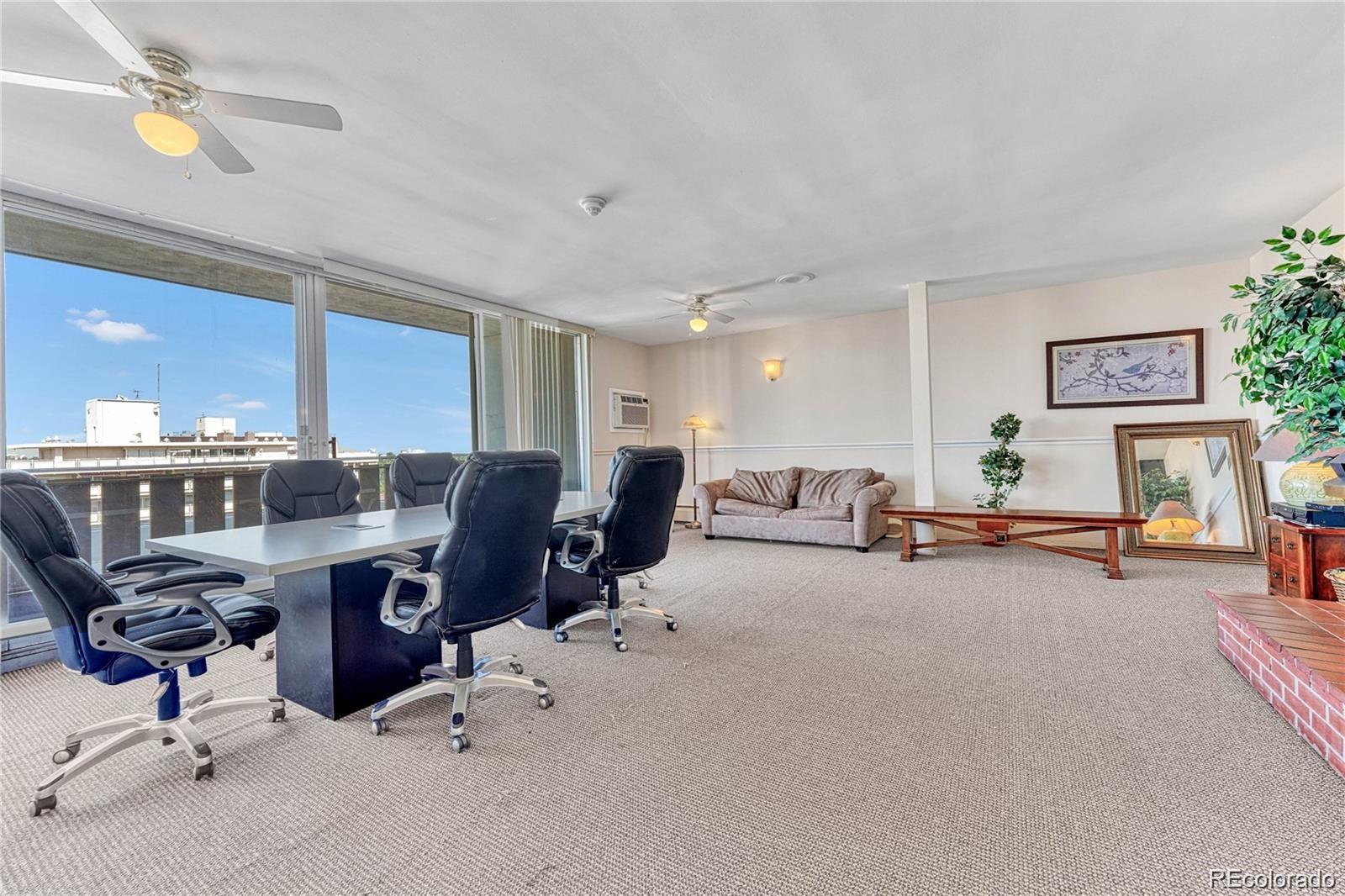 MLS Image #23 for 1111 n ash street,denver, Colorado