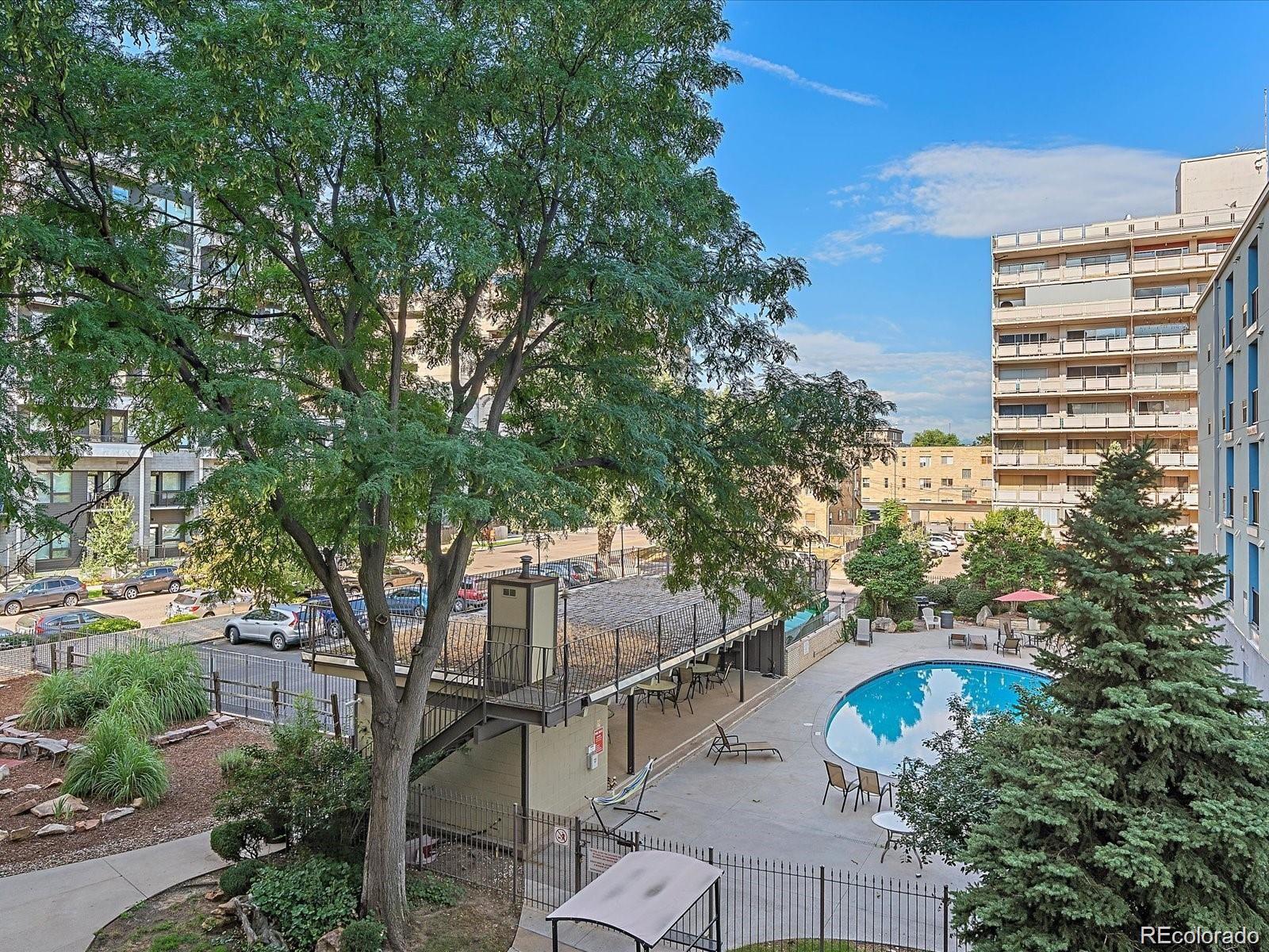 MLS Image #24 for 1111 n ash street,denver, Colorado