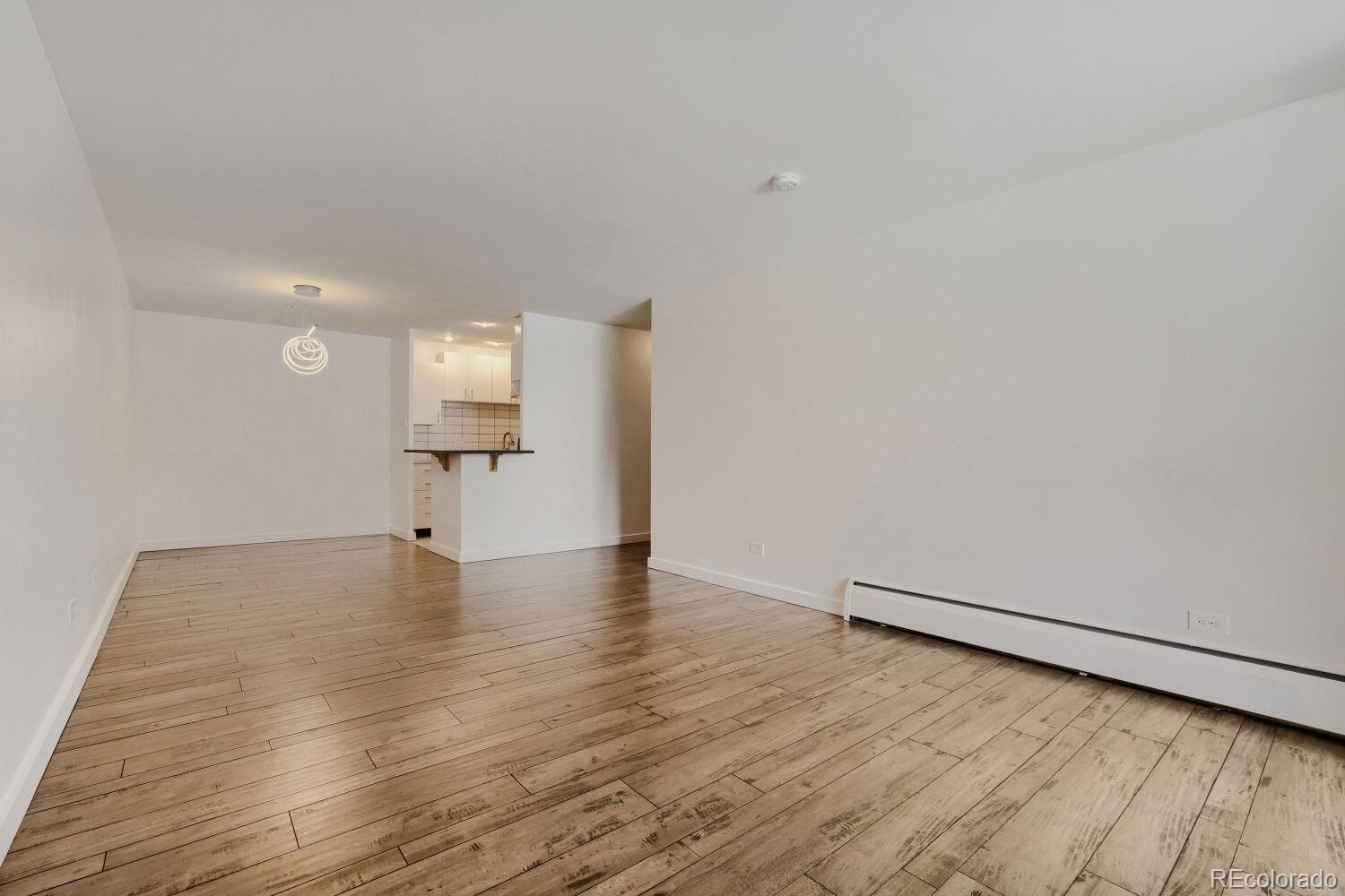 MLS Image #8 for 1111 n ash street,denver, Colorado