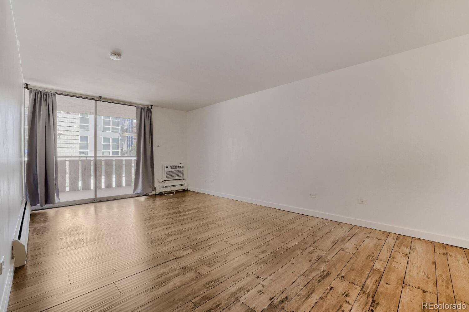 MLS Image #9 for 1111 n ash street,denver, Colorado