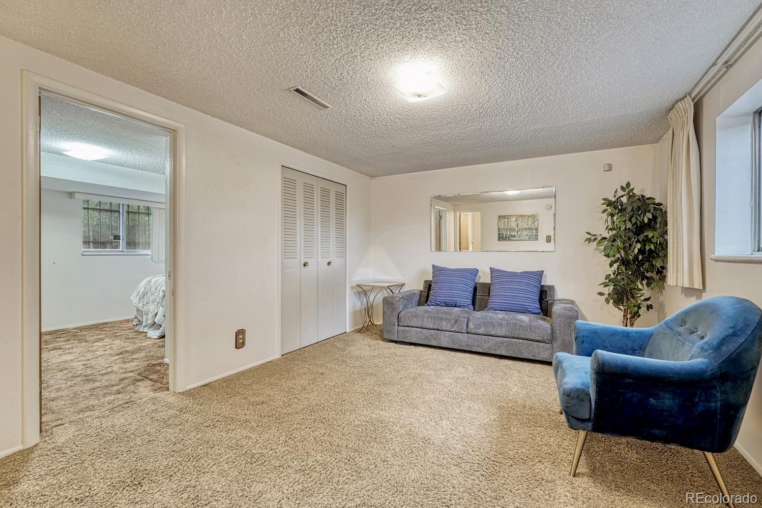 MLS Image #10 for 3301  marion drive,colorado springs, Colorado