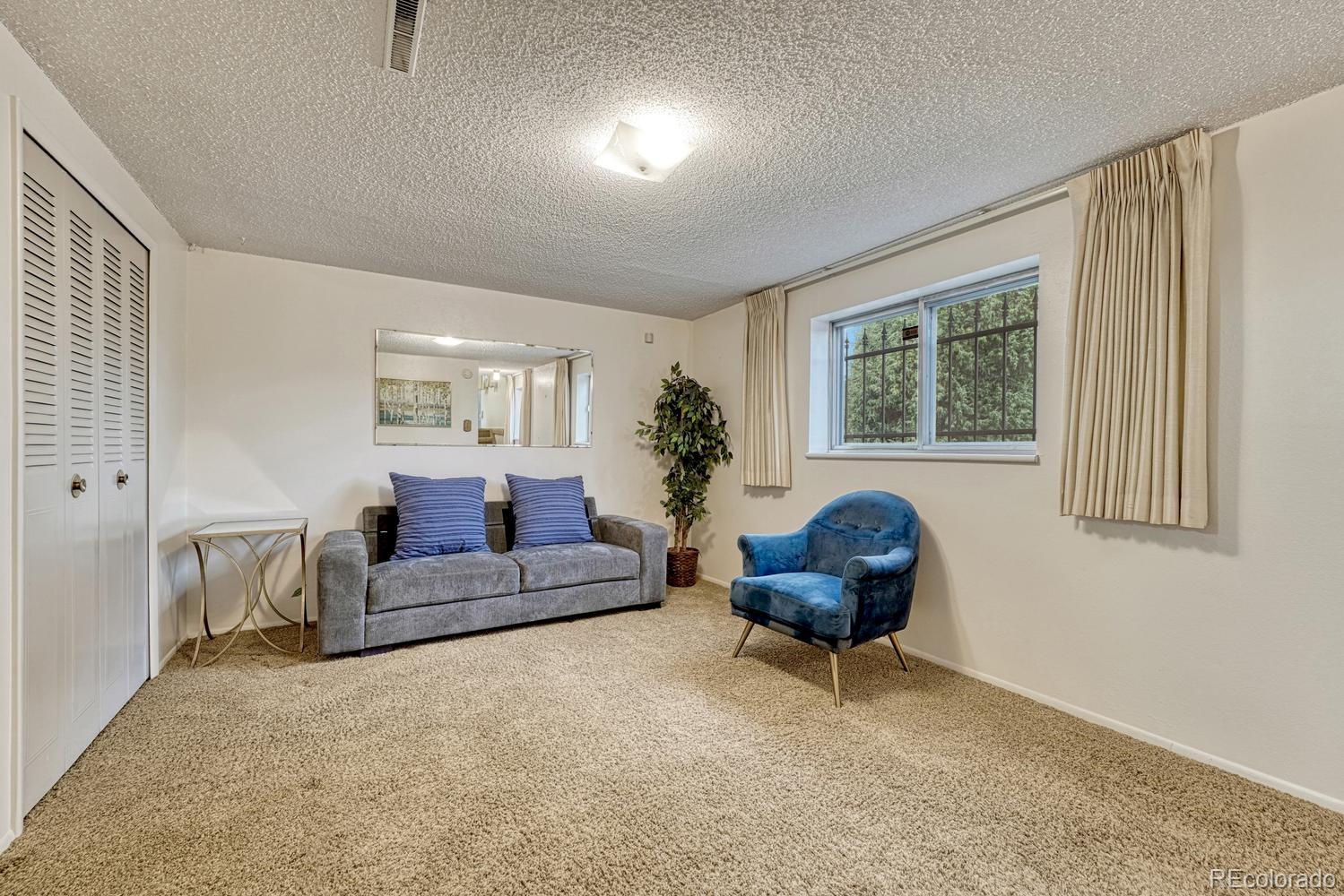 MLS Image #11 for 3301  marion drive,colorado springs, Colorado