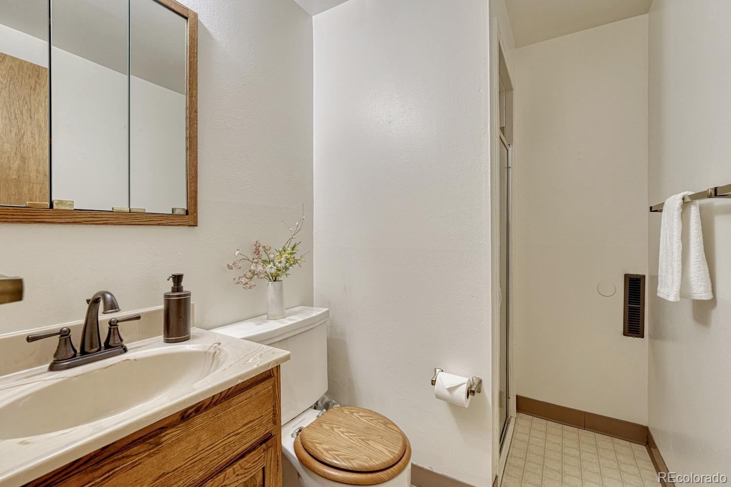 MLS Image #13 for 3301  marion drive,colorado springs, Colorado