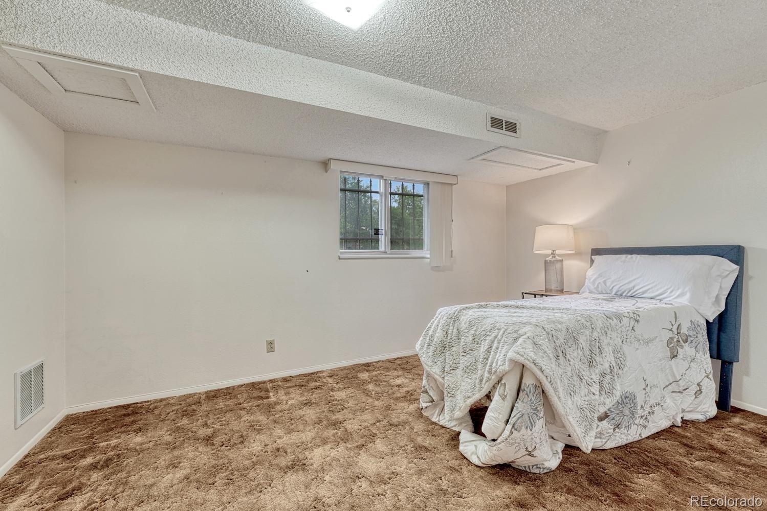 MLS Image #14 for 3301  marion drive,colorado springs, Colorado
