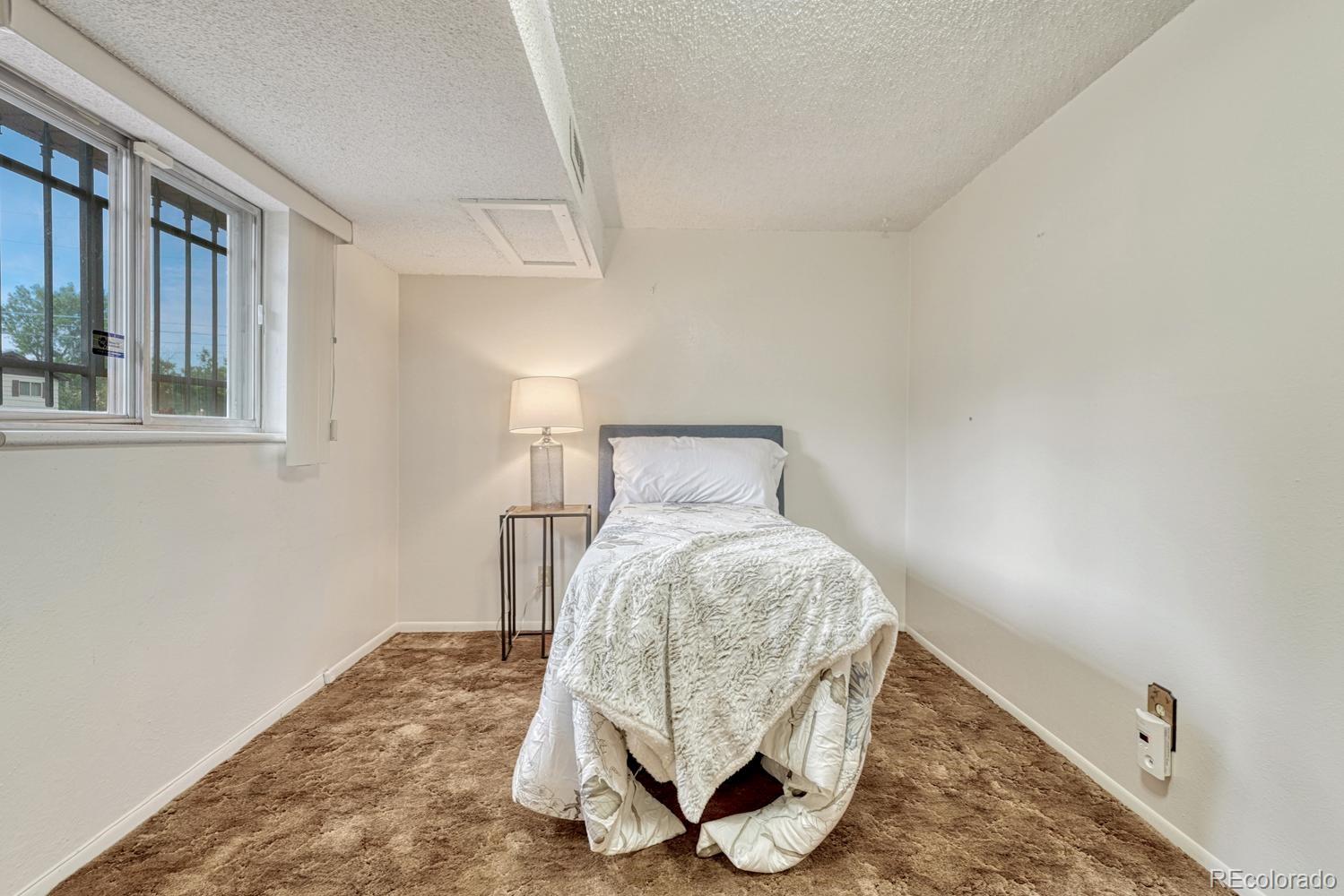 MLS Image #15 for 3301  marion drive,colorado springs, Colorado