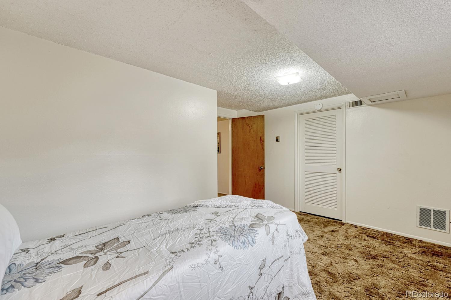 MLS Image #16 for 3301  marion drive,colorado springs, Colorado
