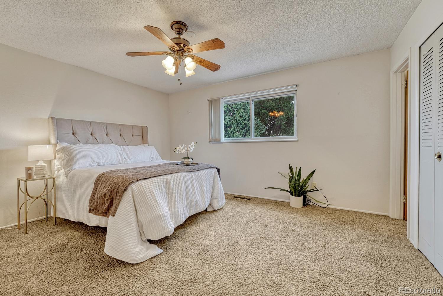 MLS Image #18 for 3301  marion drive,colorado springs, Colorado