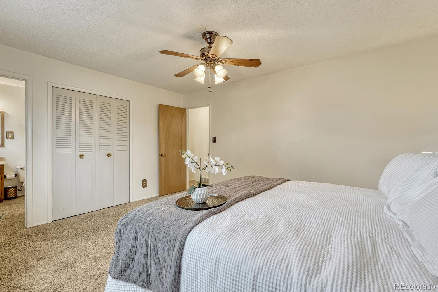 MLS Image #19 for 3301  marion drive,colorado springs, Colorado