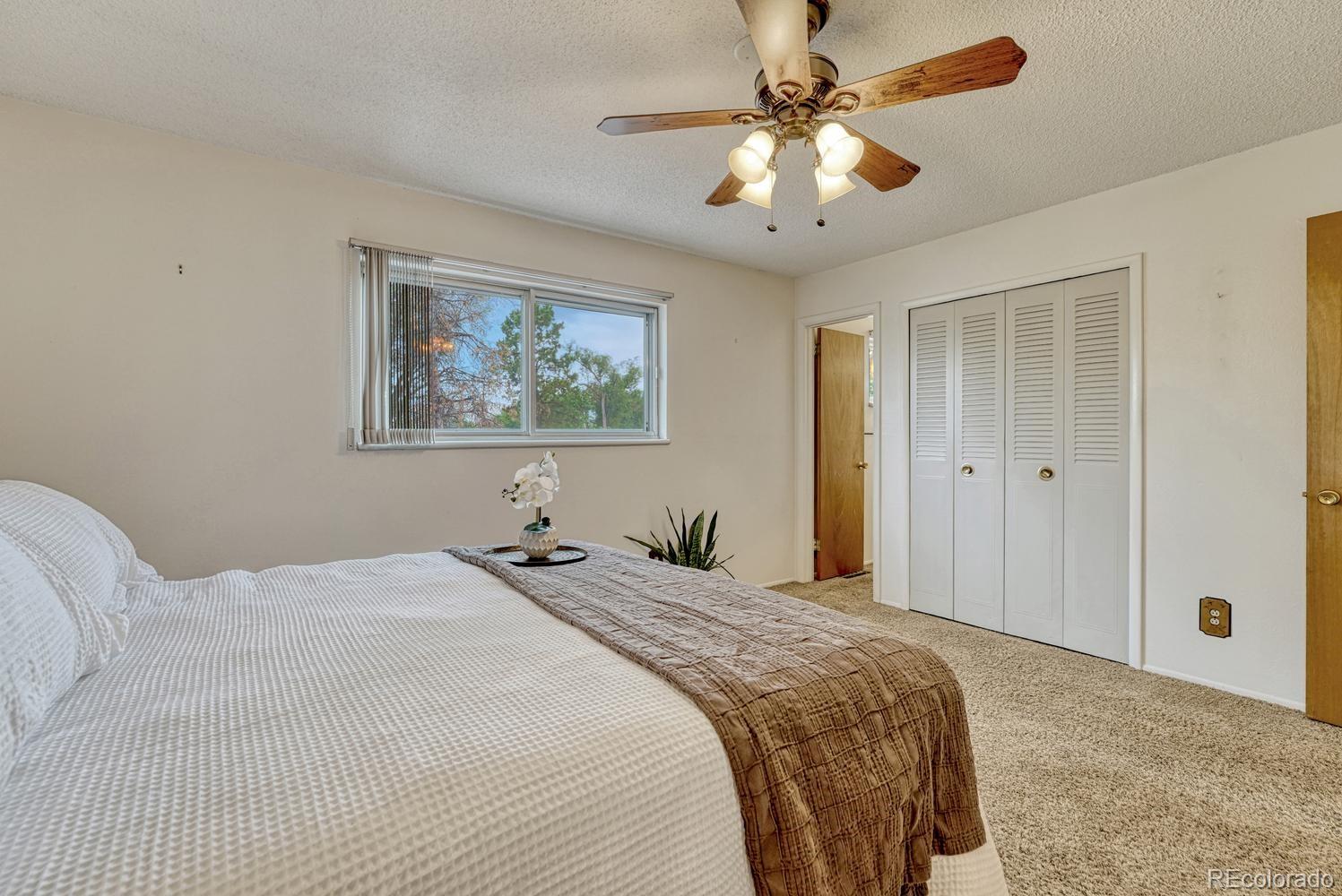 MLS Image #20 for 3301  marion drive,colorado springs, Colorado
