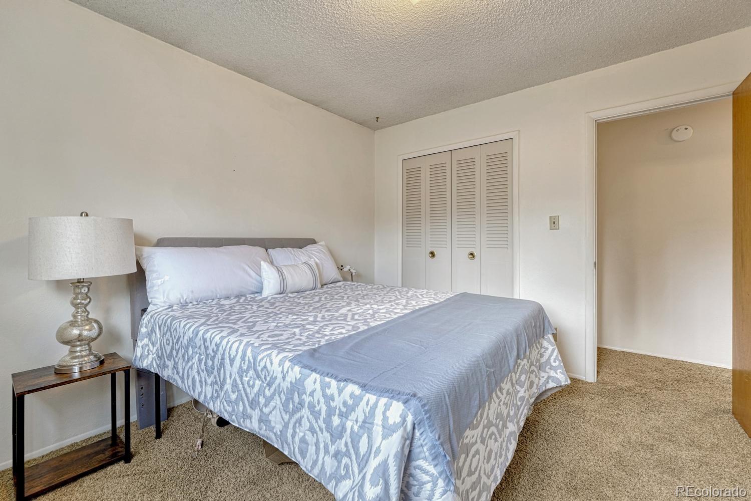 MLS Image #22 for 3301  marion drive,colorado springs, Colorado