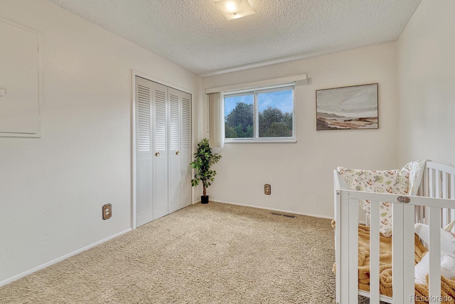 MLS Image #23 for 3301  marion drive,colorado springs, Colorado