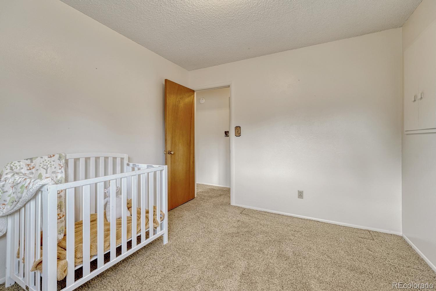 MLS Image #24 for 3301  marion drive,colorado springs, Colorado