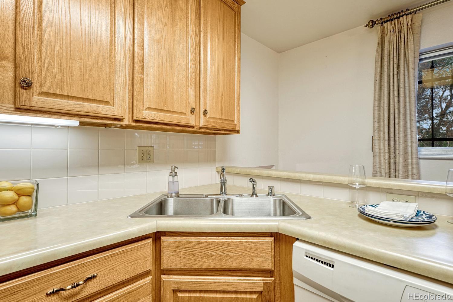 MLS Image #8 for 3301  marion drive,colorado springs, Colorado