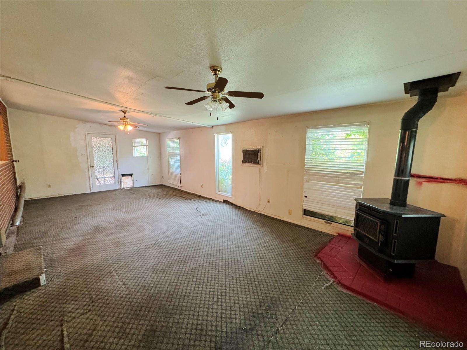 MLS Image #10 for 2081 s lowell boulevard,denver, Colorado
