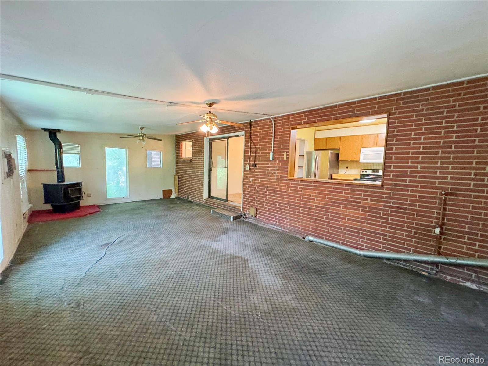 MLS Image #11 for 2081 s lowell boulevard,denver, Colorado