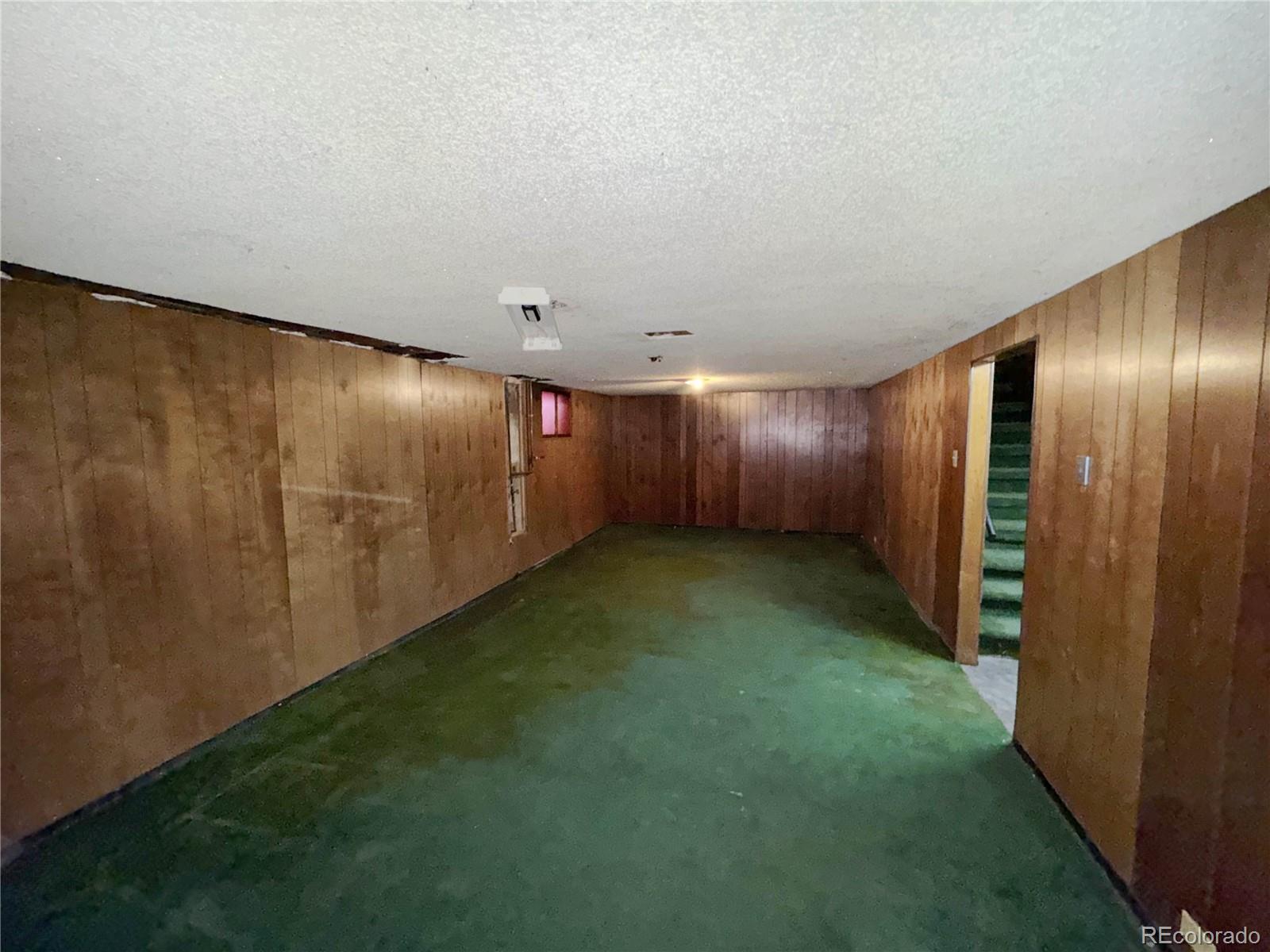 MLS Image #12 for 2081 s lowell boulevard,denver, Colorado