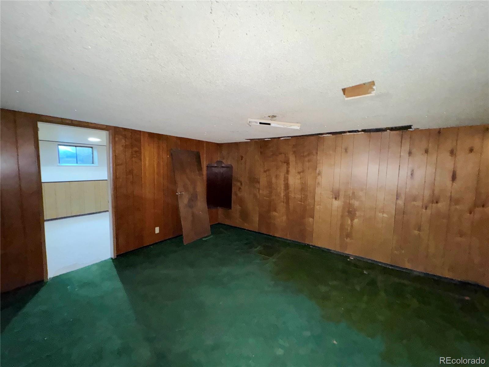 MLS Image #13 for 2081 s lowell boulevard,denver, Colorado