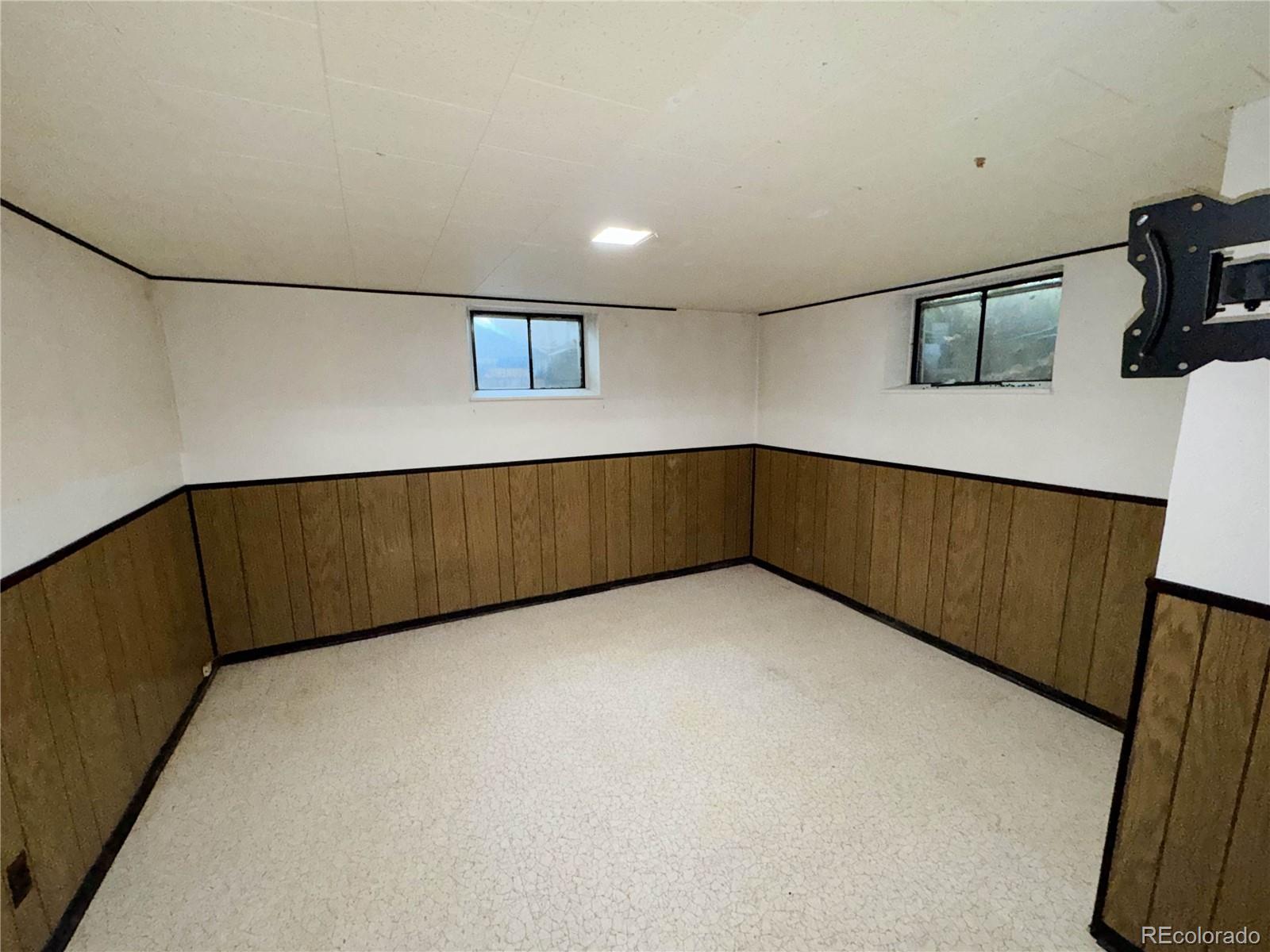 MLS Image #14 for 2081 s lowell boulevard,denver, Colorado