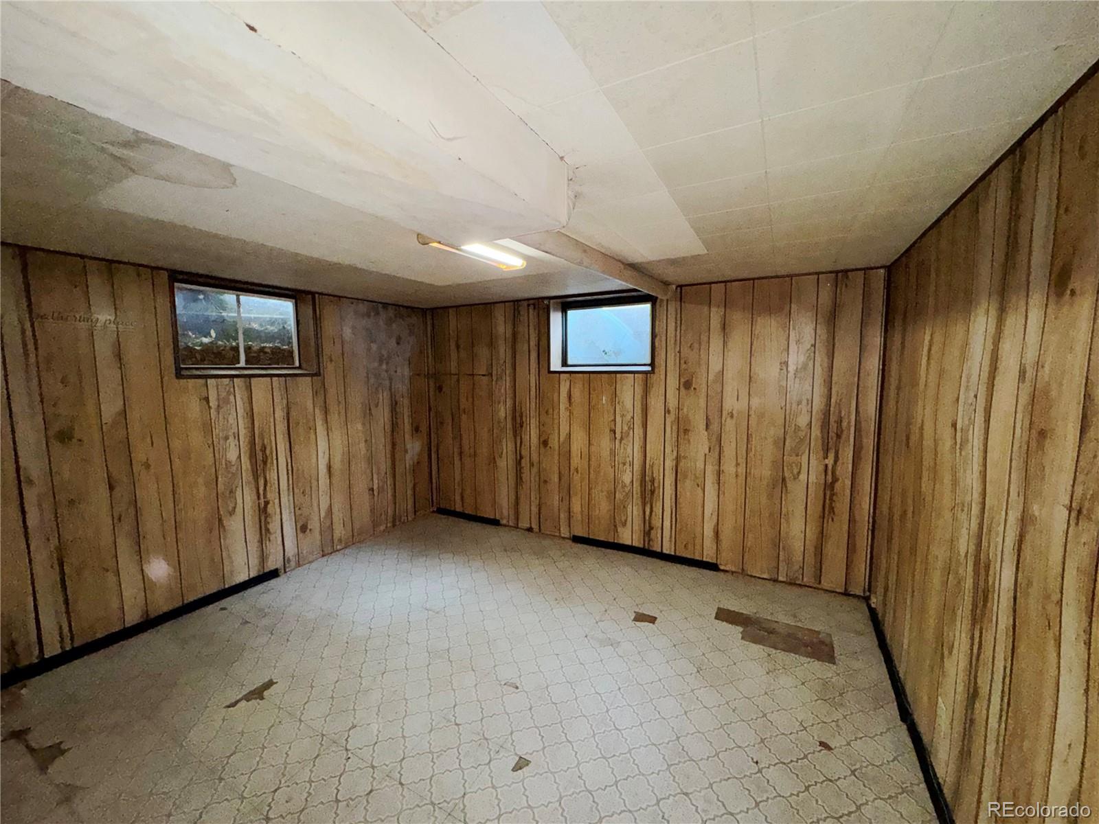 MLS Image #15 for 2081 s lowell boulevard,denver, Colorado