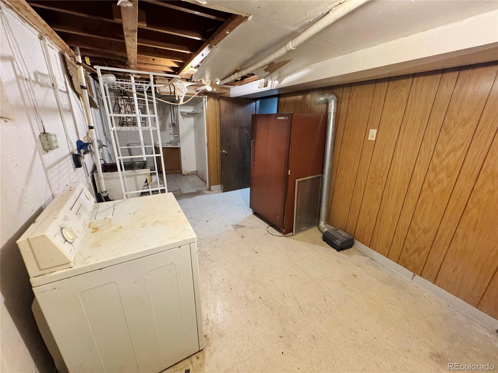 MLS Image #16 for 2081 s lowell boulevard,denver, Colorado