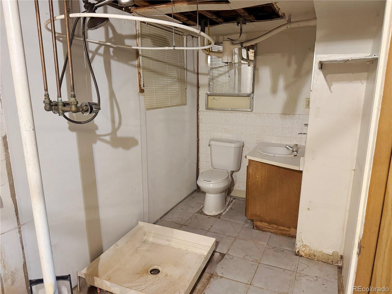 MLS Image #17 for 2081 s lowell boulevard,denver, Colorado