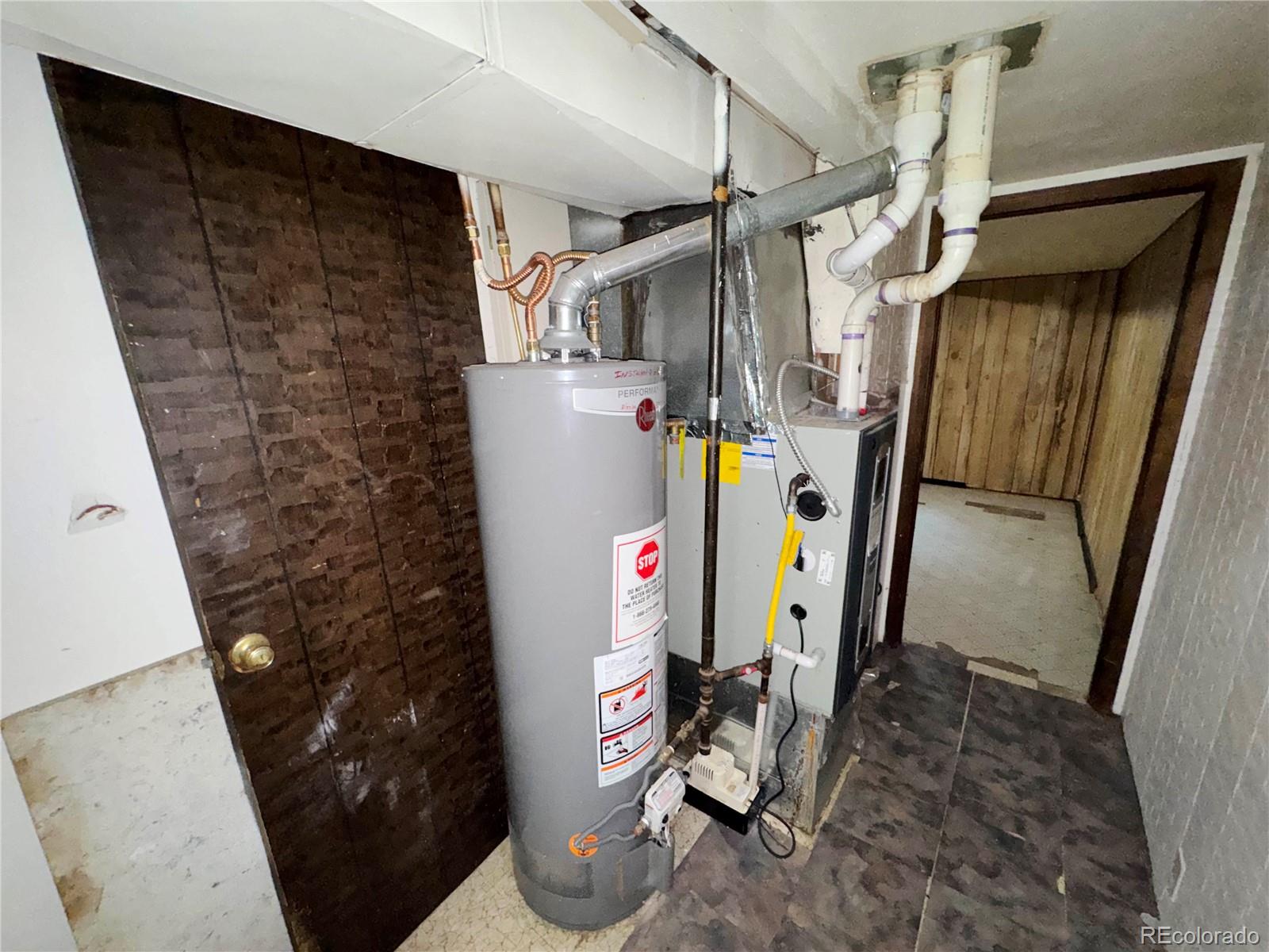 MLS Image #18 for 2081 s lowell boulevard,denver, Colorado