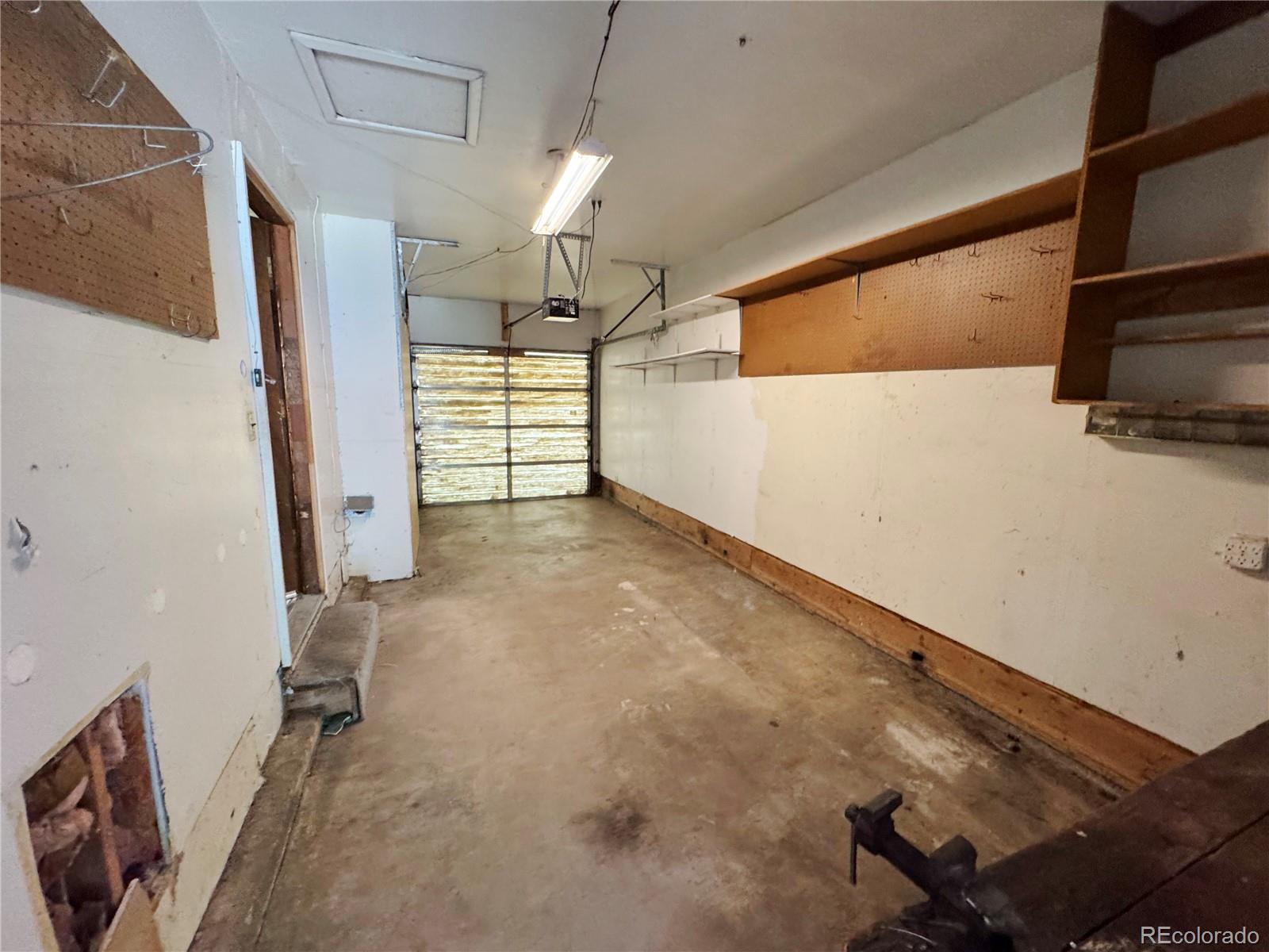MLS Image #20 for 2081 s lowell boulevard,denver, Colorado
