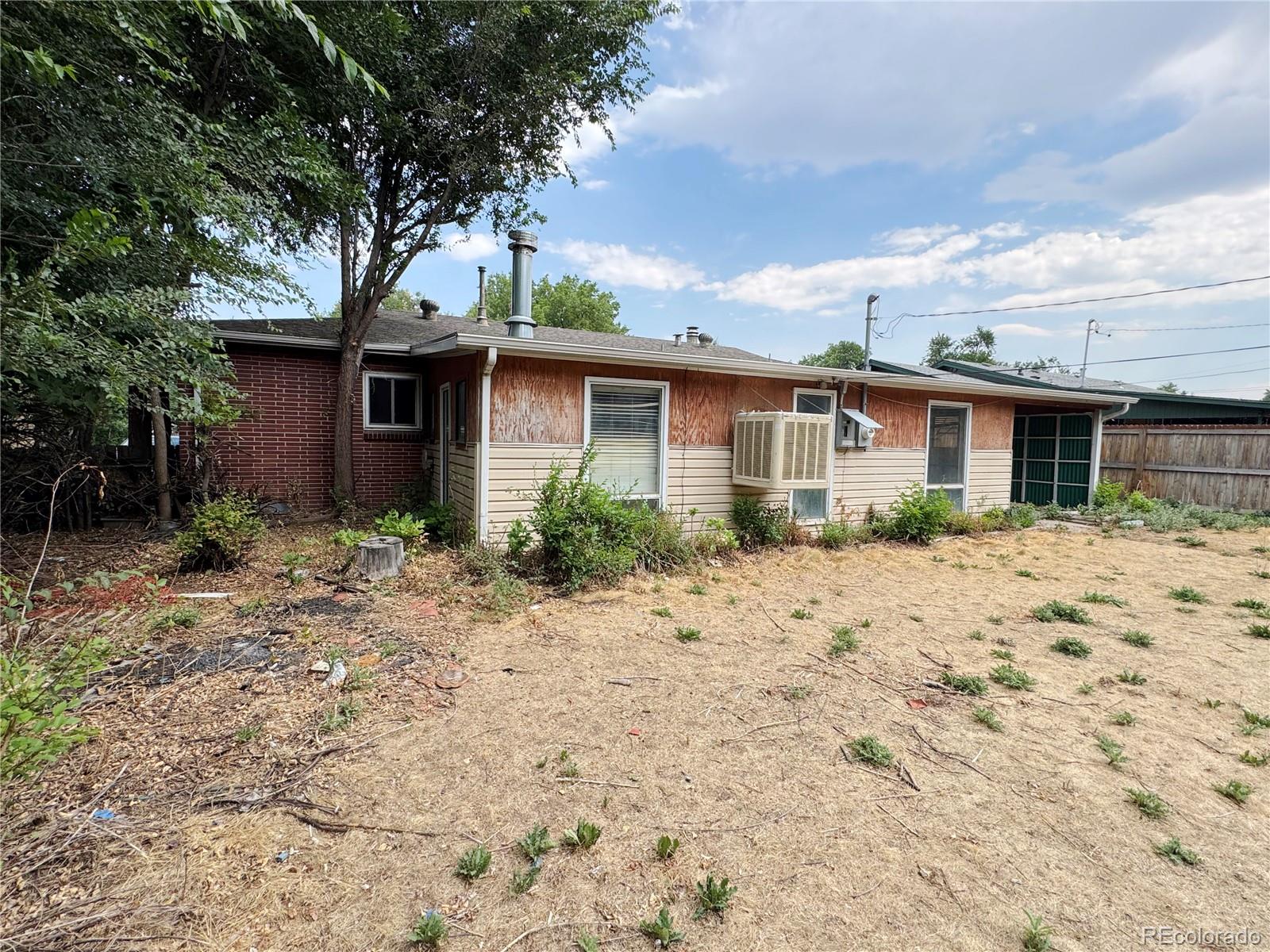MLS Image #21 for 2081 s lowell boulevard,denver, Colorado