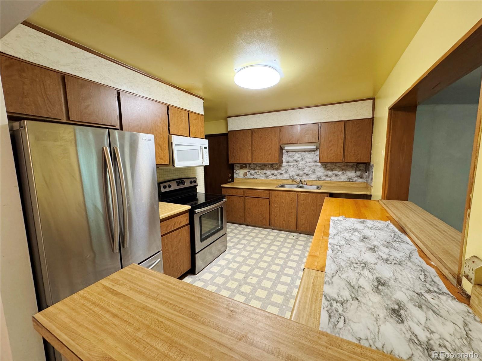 MLS Image #4 for 2081 s lowell boulevard,denver, Colorado