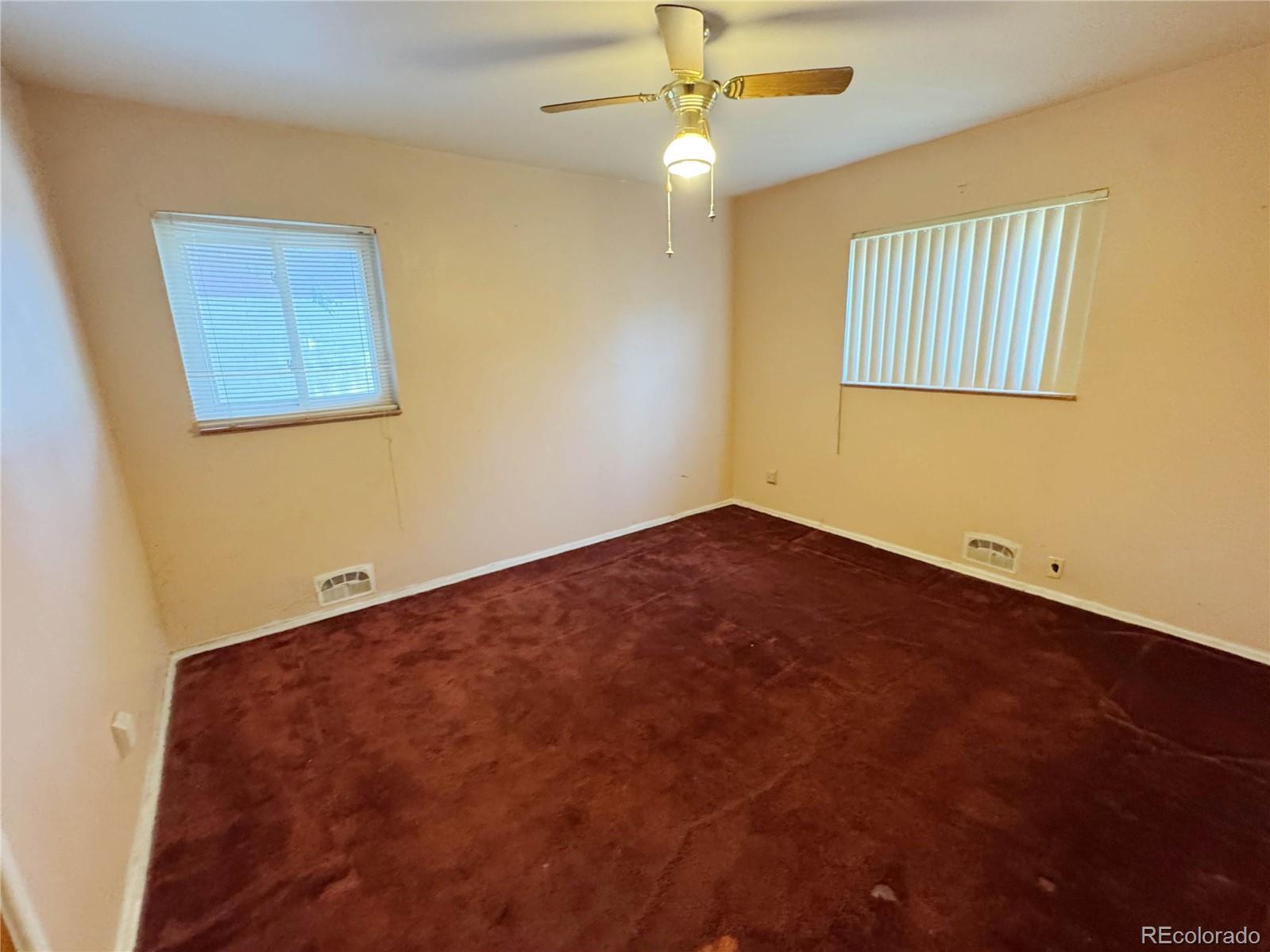 MLS Image #6 for 2081 s lowell boulevard,denver, Colorado